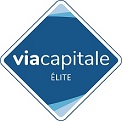 ViaCapitale Elite